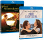 náhled Před soumrakem + Před úsvitem - kolekce Blu-ray (2BD)