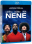 náhled Nene - Blu-ray