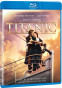 náhled Titanic - Blu-ray