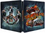 náhled Zombieland: Rána jistoty - Blu-ray Steelbook