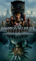 náhled Black Panther: Wakanda nechť žije - Blu-ray