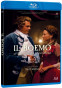 náhled Il Boemo - Blu-ray