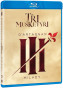 náhled Tři mušketýři: D'Artagnan a Milady kolekce - Blu-ray 2BD