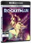 náhled Rocketman - 4K Ultra HD Blu-ray + Blu-ray 2BD