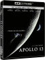 náhled Apollo 13 - 4K Ultra HD Blu-ray dovoz