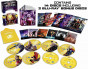 náhled Marvel Studios Cinematic Universe: Phase 3 (Part 2) 4K UHD + Blu-ray (bez CZ)