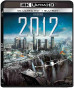 náhled 2012 - 4K Ultra HD Blu-ray