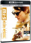 náhled Mission: Impossible 5 - Národ grázlů - 4K Ultra HD Blu-ray + Blu-ray 2BD