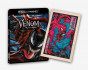 náhled Venom 2: Carnage přichází - 4K Ultra HD Blu-ray + Blu-ray