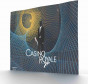 náhled Casino Royale - 4K Ultra HD Blu-ray Steelbook Limit. edice