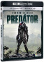 náhled Predátor - 4K Ultra HD Blu-ray + Blu-ray 3D/2D (2BD)