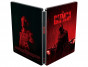 náhled Batman (2022) - 4K Ultra HD Blu-ray Steelbook