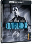 náhled Casablanca - 4K Ultra HD Blu-ray
