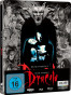 náhled Drákula (1992) - 4K Ultra HD BD + Blu-ray Steelbook