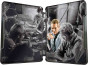 náhled Frajer Luke - 4K Ultra HD Blu-ray Steelbook
