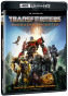 náhled Transformers: Probuzení monster - 4K Ultra HD Blu-ray