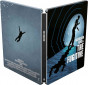 náhled Uprchlík - 4K Ultra HD Blu-ray Steelbook