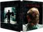 náhled Hannibal - 4K UHD BD + Blu-ray Sběratelská číslovaná Steelbook edice (bez CZ)