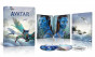 náhled Avatar (remasterovaná verze) - 4K UHD + BD + bonus disk Steelbook (bez CZ)