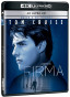 náhled Firma (Edice k 30. výročí) - 4K Ultra HD Blu-ray