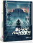 náhled Blade Runner - 4K Ultra HD Blu-ray The Film Vault Steelbook