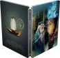 náhled Harry Potter Complete Collection 1-8 - Limited Edition Steelbook 4K UHD (bez CZ)