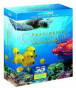 náhled Korálový útes 3D trilogie - Blu-ray 3D + 2D
