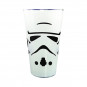náhled Sklenice Star Wars - Stormtrooper 400 ml