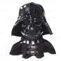 náhled Klíčenka Star Wars - mluvící Darth Vader 2