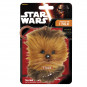 náhled Klíčenka Star Wars - mluvící Chewbacca 2