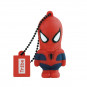 náhled USB flash disk Spider-Man 16 GB