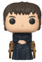 náhled Funko POP! Game of Thrones - King Bran The Broken