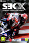 náhled SBK X Superbike World Championship - PC
