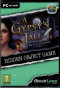 náhled A Gypsys Tale: The Tower of Secrets - PC