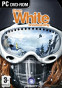 náhled Shaun White Snowboarding - PC