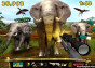 náhled Remington Super Slam Hunting - Africa - PC