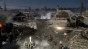náhled Company of Heroes 2 CZ - PC