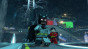 náhled LEGO Batman 3: Beyond Gotham - PC