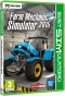 náhled Farm Mechanic Simulator 2015 - PC