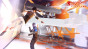 náhled Mirrors Edge Catalyst - PC