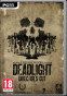 náhled Deadlight: Directors Cut - PC