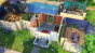 náhled The Sims 4 + Hurá na vysokou + Ekobydlení BUNDLE (základ + 2 rozšíření) -
