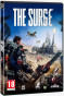 náhled The Surge - PC
