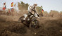 náhled MXGP 3 - The Official Motocross Videogame - PC