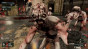 náhled Killing Floor - PC (Steam)