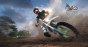 náhled Moto Racer 4 - PC (Steam)