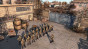 náhled Men of War: Assault Squad 2 UE + Assault Squad 2 : Men of War Origins - PC