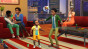 náhled The Sims 4 + Hurá na vysokou BUNDLE (základní hra + rozšíření) - PC