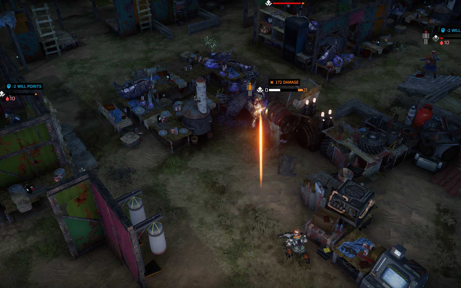 phoenix point switch download