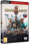 náhled Kings Bounty 2 (Day One Edition) - PC